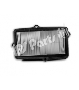 IPS Parts - IFA3498 - 